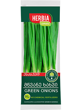 green-onion